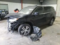 5FNYF6H50HB087447 2017 HONDA PILOT