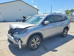 5FNYF6H50HB088162 2017 HONDA PILOT