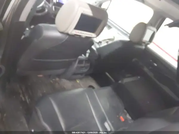 5FNYF6H50HB093006 2017 HONDA PILOT - Image 8