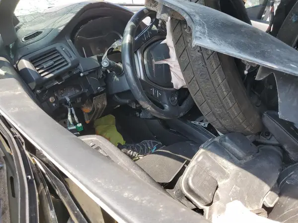 5FNYF6H50HB096679 2017 HONDA PILOT - Image 8