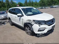5FNYF6H50HB102397 2017 HONDA PILOT