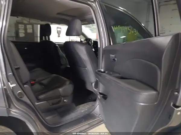 5FNYF6H50LB010179 2020 HONDA PILOT - Image 8