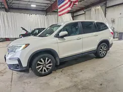5FNYF6H50LB028276 2020 HONDA PILOT