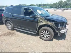 5FNYF6H50LB036054 2020 HONDA PILOT