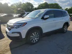 5FNYF6H50LB036653 2020 HONDA PILOT