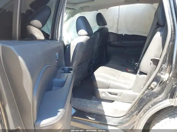 5FNYF6H50LB040508 2020 HONDA PILOT - Image 8
