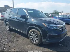 5FNYF6H50LB040573 2020 HONDA PILOT