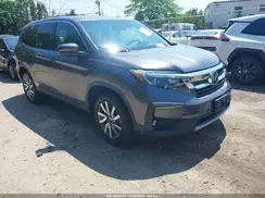 5FNYF6H50LB044073 2020 HONDA PILOT