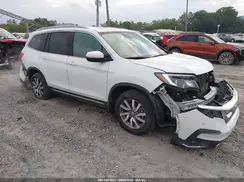 5FNYF6H50LB046714 2020 HONDA PILOT