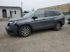 5FNYF6H50LB067479 2020 HONDA PILOT