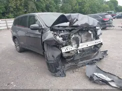 5FNYF6H50LB069264 2020 HONDA PILOT