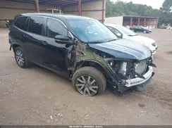 5FNYF6H50MB006568 2021 HONDA PILOT