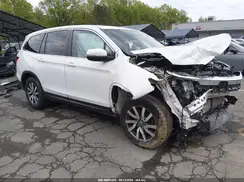 5FNYF6H50NB021895 2022 HONDA PILOT