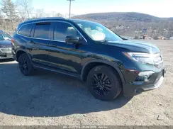 5FNYF6H51GB012769 2016 HONDA PILOT