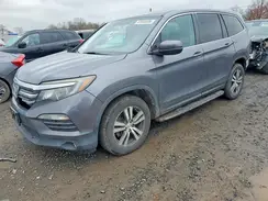 5FNYF6H51GB041561 2016 HONDA PILOT