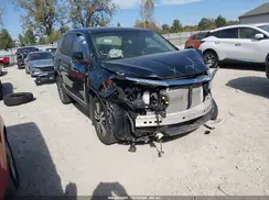 5FNYF6H51GB049076 2016 HONDA PILOT