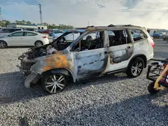 5FNYF6H51GB083843 2016 HONDA PILOT