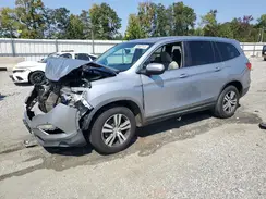 5FNYF6H51GB094065 2016 HONDA PILOT