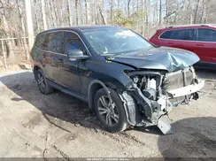 5FNYF6H51HB008478 2017 HONDA PILOT