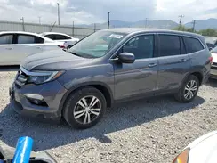 5FNYF6H51HB011252 2017 HONDA PILOT