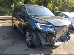 5FNYF6H51HB015320 2017 HONDA PILOT