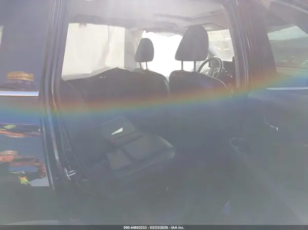 5FNYF6H51HB017696 2017 HONDA PILOT - Image 8