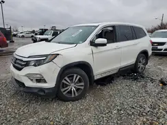 5FNYF6H51HB023868 2017 HONDA PILOT