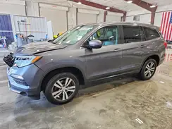 5FNYF6H51HB031470 2017 HONDA PILOT