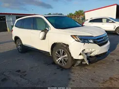 5FNYF6H51HB037690 2017 HONDA PILOT