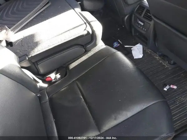 5FNYF6H51HB038628 2017 HONDA PILOT - Image 8