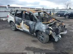 5FNYF6H51HB052836 2017 HONDA PILOT