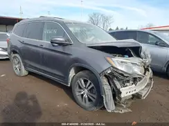 5FNYF6H51HB080362 2017 HONDA PILOT