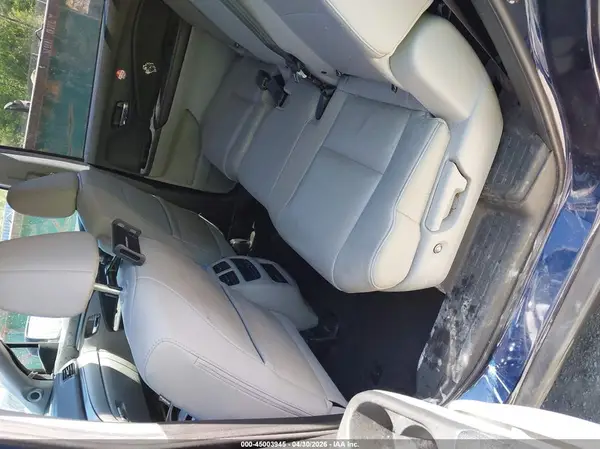 5FNYF6H51JB036240 2018 HONDA PILOT - Image 8