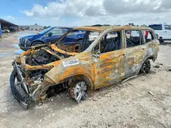 5FNYF6H51JB038781 2018 HONDA PILOT