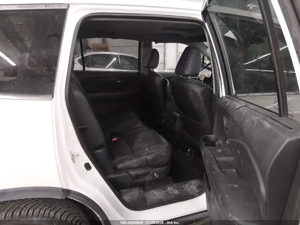 5FNYF6H51KB061057 2019 HONDA PILOT - Image 8