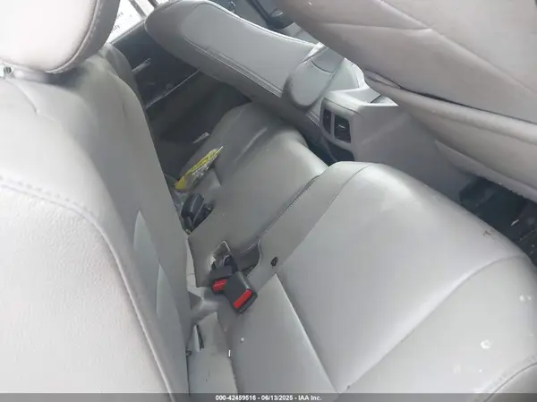 5FNYF6H51KB065223 2019 HONDA PILOT - Image 8