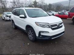 5FNYF6H51LB002088 2020 HONDA PILOT