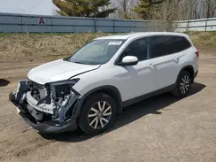 5FNYF6H51LB025418 2020 HONDA PILOT