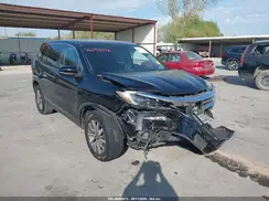 5FNYF6H51LB025936 2020 HONDA PILOT