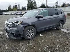 5FNYF6H51LB026780 2020 HONDA PILOT