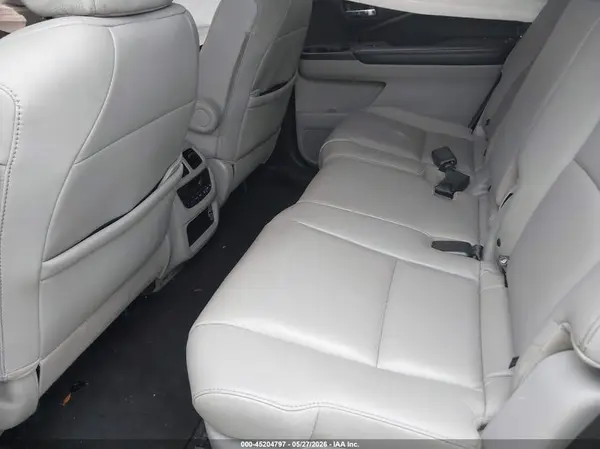 5FNYF6H51LB038542 2020 HONDA PILOT - Image 8