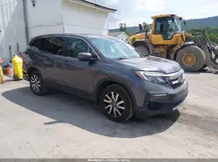 5FNYF6H51LB055888 2020 HONDA PILOT