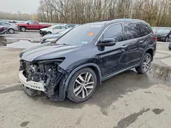 5FNYF6H51LB068379 2020 HONDA PILOT