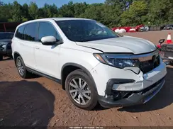 5FNYF6H51MB003789 2021 HONDA PILOT