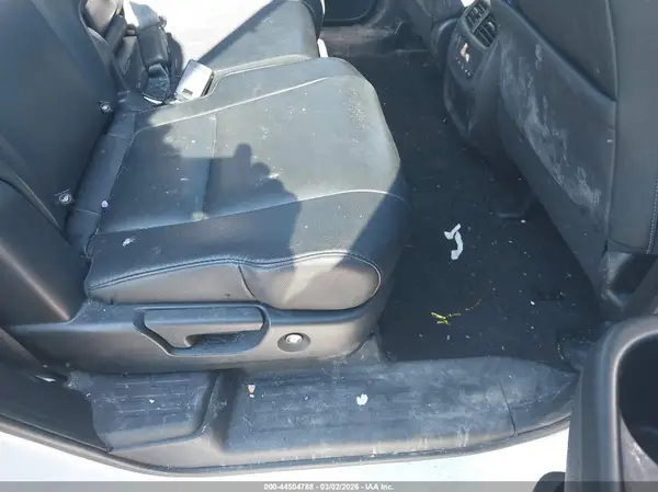 5FNYF6H51MB020186 2021 HONDA PILOT - Image 8