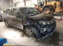 5FNYF6H51MB028918 2021 HONDA PILOT
