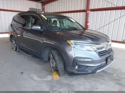 5FNYF6H51MB035951 2021 HONDA PILOT