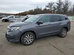 5FNYF6H51NB022473 2022 HONDA PILOT