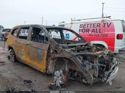 5FNYF6H51NB038169 2022 HONDA PILOT