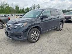 5FNYF6H51NB087548 2022 HONDA PILOT